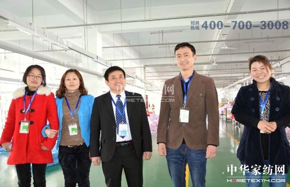 �����Ҽ����ź�����߽����a(ch��n)