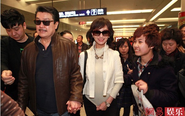 �w��֥�c�Ϲ����֬F��C��(ch��ng)