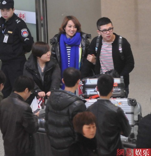 �쵤�������ЬF��C��(ch��ng)��������