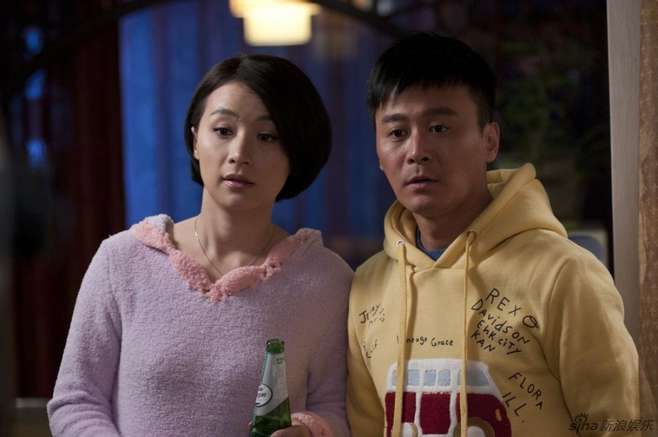 �w��(hu�� )����Ҧܷ�𡰠��֡��ݷ���