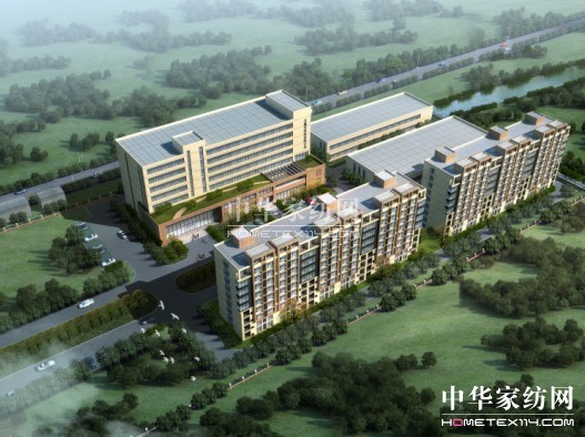 2013����ɯ�Ҽ�ȫ����