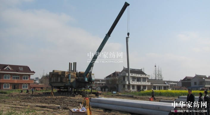 2013����ɯ�Ҽ�ȫ����