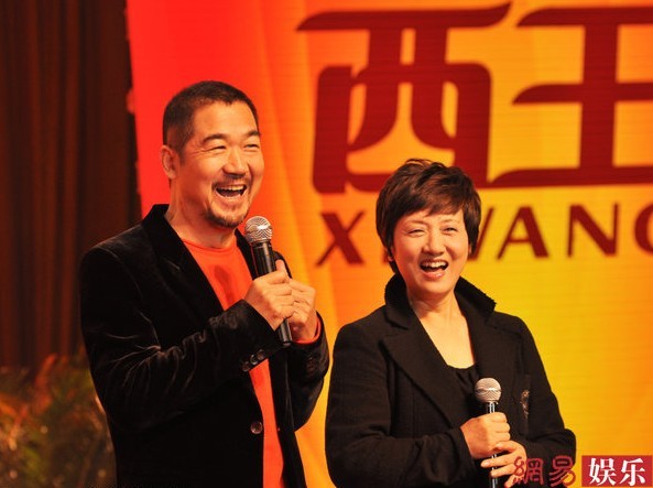 ��������漳�ϯ���Ի��(d��ng)