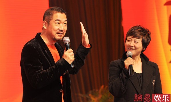 ��������漳�ϯ���Ի��(d��ng)