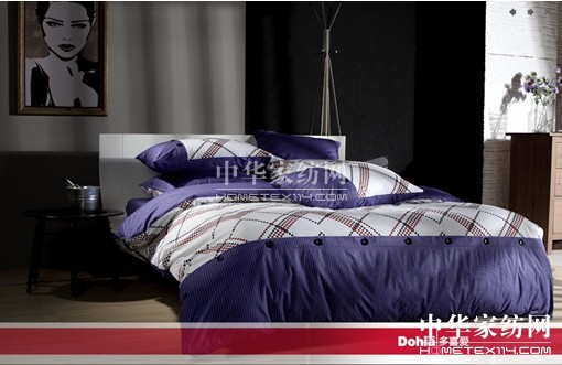 2013���b���Ҽ��ĿͶ�Y�\Մ