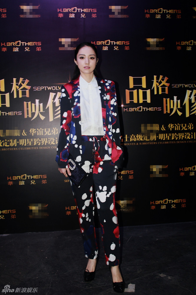 ��诬F���Ї����H�r(sh��)�b��