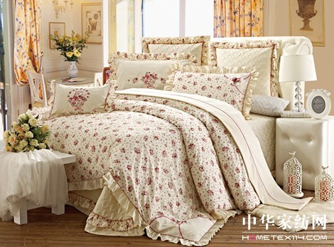 �{�z��Ҽ��������ܴ��ջ���