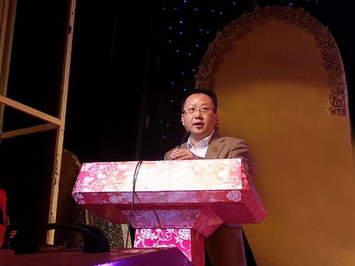 �����A��ϯɽ�������üҼ��f(xi��)��(hu�� )��(hu�� )�h