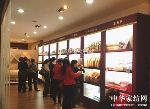 ʥ�����Ҽ�2013����ӆ؛��(hu�� )���_(k��i)