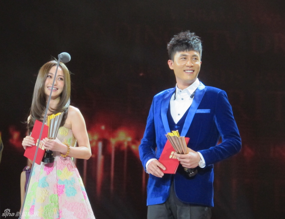 �Ŵ���R�KҦ��"��������"�پ���