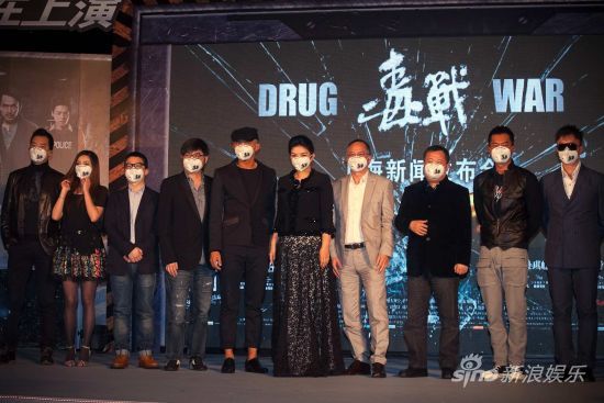 "����"ӛ�ߕ�(hu�� )���옷(l�� )�S�����挍(sh��)�Y��