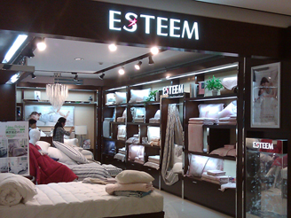 ��ͥ��(zhu��n)�u(m��i)��չʾ