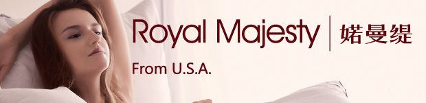 �S�����Ҽ�