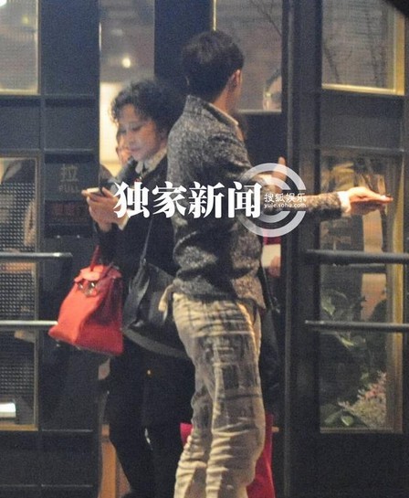 ���ԑc�y�׾V��(hu�� )��