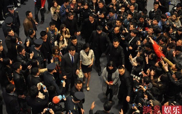 ��־�����(y��ng)�ƽ������^(gu��n)