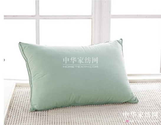 ��q�Ҽ��a(ch��n)Ʒ��(hu�� )��ȾH7N9�����в�������