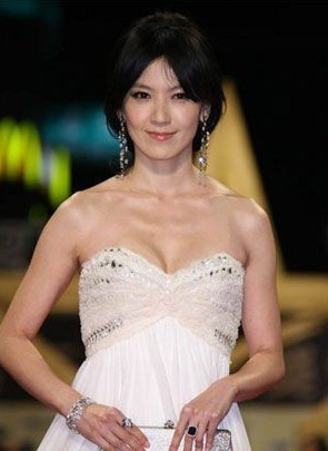 ������Ę�W(xu��)�������ñ�ë����Ę