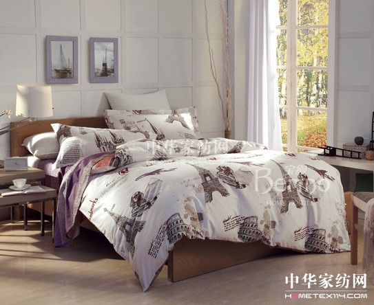 ���z�����o����  ���o��(��i)