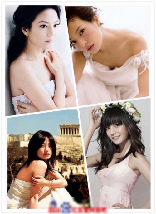 ����Ɨ������Ů�ǹ��bPK�鼆