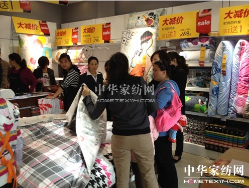 �Ҽ����M���m��������Ʒ���N(xi��o)�U����