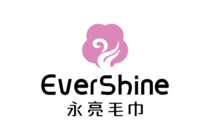 2013����Ʒ�Ʒ��w�I��(��i)�Ļ��(d��ng)