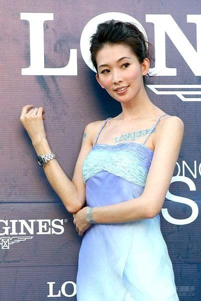 �P(p��n)�c(di��n)�Ї�����������־���܍��ϰ�