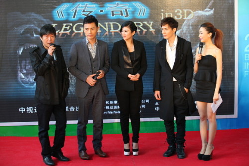 "��-��"���౱Ӱ���S�Ȟ錚����