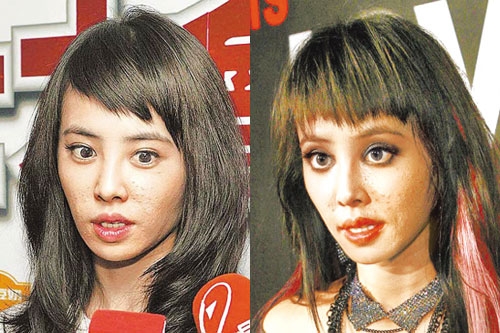 ��־������ֽ������ǌ��εĹֲ�