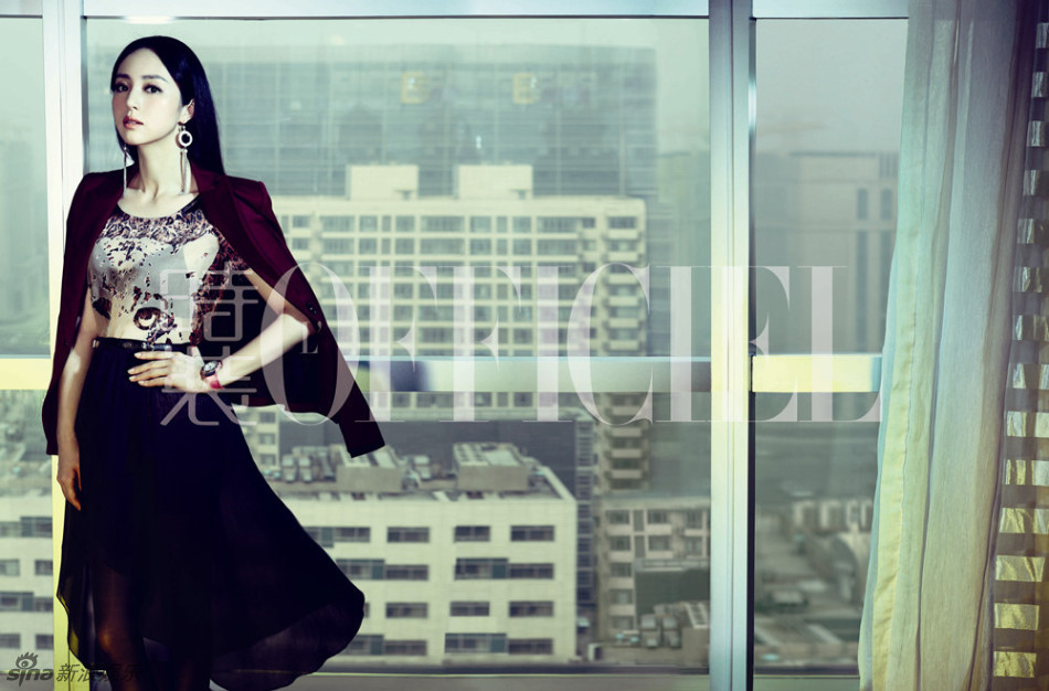 ����ġ��r(sh��)�b����Ƭ ׃��r(sh��)��OL