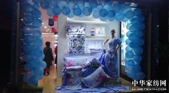 �������m�Ҽ���(zhu��n)�u(m��i)���_(k��i)�I(y��)�ב���