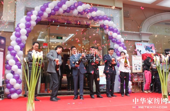 �Pʢ�Ҽ��Ϻ���Ş���_(k��i)Ļ