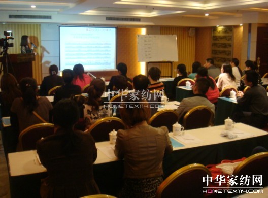 �t���Ҽ����L(ch��ng)��Ӗ����վ�����