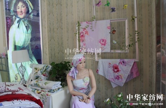 ���Z(y��)�Ҽ���(sh��)����Ӗ�����ݱ�M(j��n)��