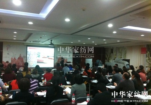 ZUCCHI2013�ﶬ��Ʒ�b�p��(hu�� )���_(k��i)