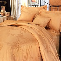 �g��(l�� )�