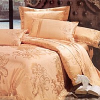 �R����Ӱ���S��