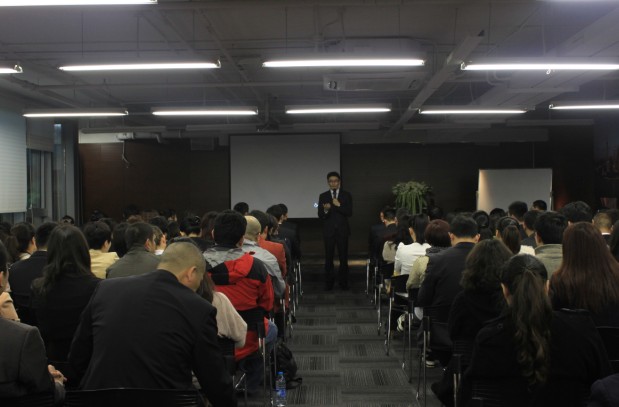 ���x�Ҽ�2013���ﶬ��Ʒ�l(f��)����(hu�� )�e��