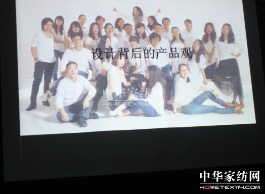 ���x�Ҽ�2013���ﶬ��Ʒ�l(f��)����(hu�� )�e��