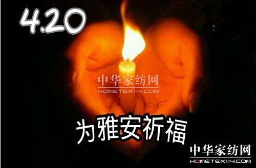 ���_�m�Ҽ�����Ğ��Ĵ��Ű�������