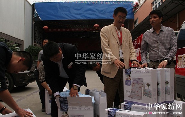 ����o(w��)��ˮ���А�(��i)