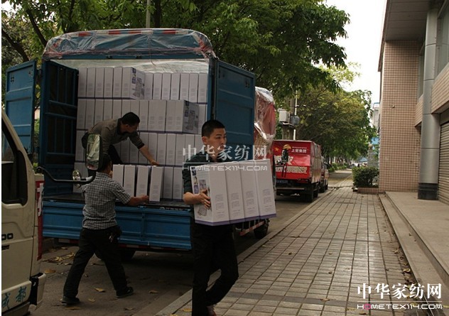 ����o(w��)��ˮ���А�(��i)