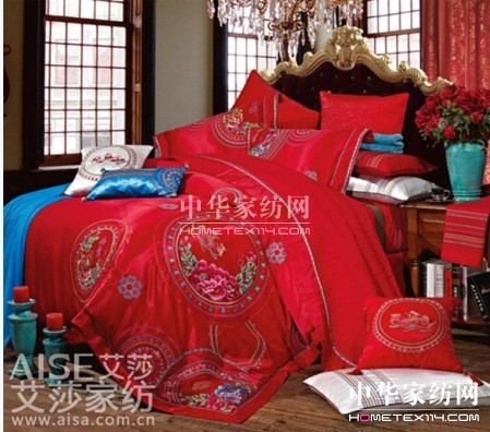 ��ɯ�Ҽ������������b���(��i)��