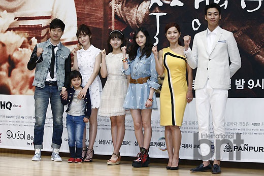 �����������ȳ�ϯ�����������ܡ��l(f��)����(hu�� )