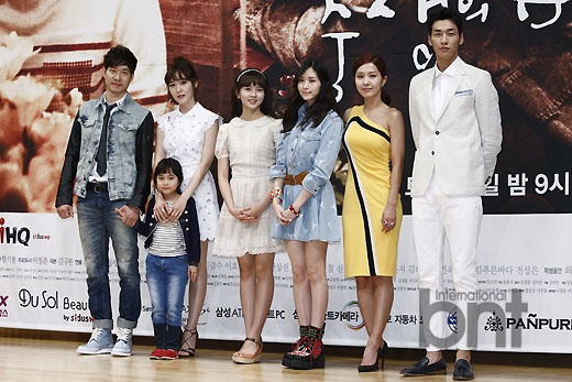 �����������ȳ�ϯ�����������ܡ��l(f��)����(hu�� )