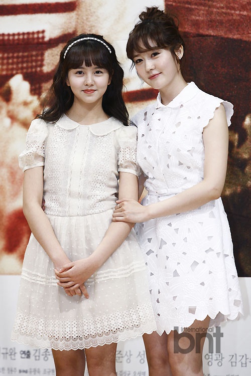 �����������ȳ�ϯ�����������ܡ��l(f��)����(hu�� )