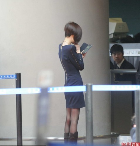 ���ԥ��(zh��)�ڽz�F��C��(ch��ng)