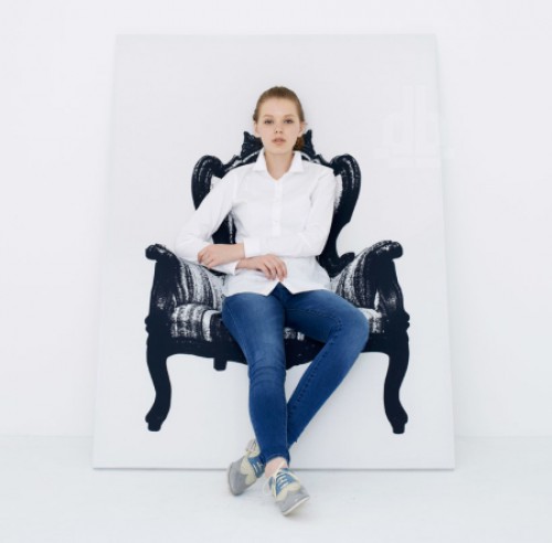 ƽ�淫�������OӋ��(hu��)һ�ӵ�����