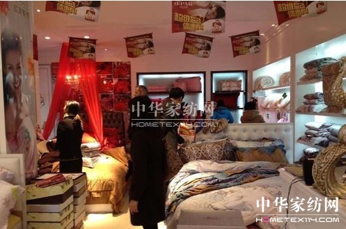 �W�ɼҼ����ݖ|�������_(k��i)�I(y��)