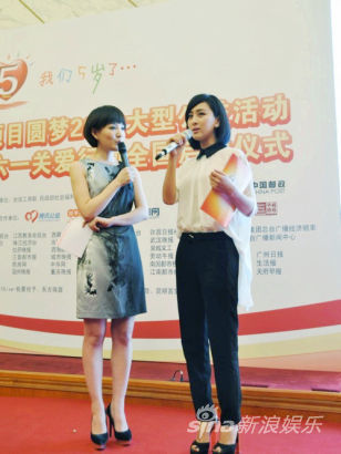 �R�K�@���(��i)�Ĵ�ʹ �����c��һ�P(gu��n)��(��i)�Є�(d��ng)