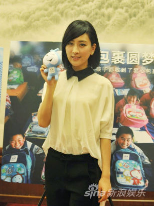 �R�K�@���(��i)�Ĵ�ʹ�����c��һ�P(gu��n)��(��i)�Є�(d��ng)